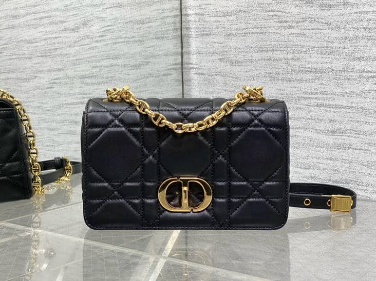 Caro Chubby Bag 002